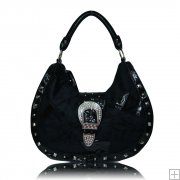 K1160BlacK